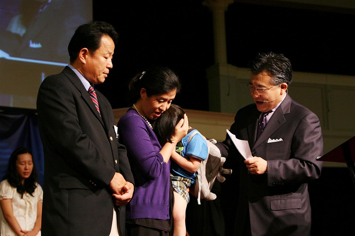 baby8931 (Custom).JPG